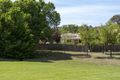 Property photo of 85 Bicentennial Drive Jerrabomberra NSW 2619