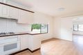 Property photo of 6/295 Sir Donald Bradman Drive Brooklyn Park SA 5032