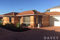 Property photo of 1/13 Ramsdale Street Scarborough WA 6019