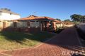 Property photo of 1/13 Ramsdale Street Scarborough WA 6019