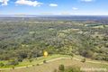 Property photo of 98 Simpsons Road Cootharaba QLD 4565