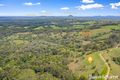Property photo of 98 Simpsons Road Cootharaba QLD 4565