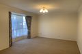 Property photo of 18 Tascon Street Ormiston QLD 4160