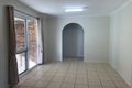 Property photo of 18 Tascon Street Ormiston QLD 4160