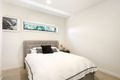Property photo of 9/12 Leonard Crescent Ascot Vale VIC 3032