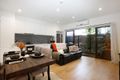 Property photo of 9/12 Leonard Crescent Ascot Vale VIC 3032