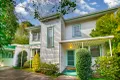 Property photo of 419 Mitcham Road Mitcham VIC 3132