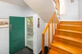 Property photo of 419 Mitcham Road Mitcham VIC 3132