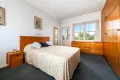 Property photo of 419 Mitcham Road Mitcham VIC 3132