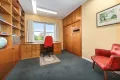Property photo of 419 Mitcham Road Mitcham VIC 3132