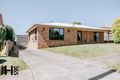 Property photo of 23 Cameray Street East Devonport TAS 7310