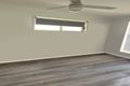 Property photo of 51 Julie Anne Street Urraween QLD 4655
