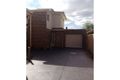 Property photo of 3/42 Gosford Crescent Broadmeadows VIC 3047