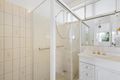 Property photo of 7 Marlock Street Rivett ACT 2611