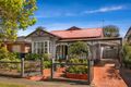 Property photo of 36 Athelstan Road Camberwell VIC 3124