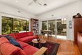 Property photo of 36 Athelstan Road Camberwell VIC 3124