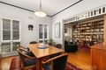 Property photo of 36 Athelstan Road Camberwell VIC 3124