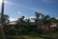 Property photo of 180 Station Street East Cannington WA 6107
