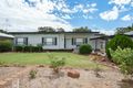 Property photo of 71 Urana Street Lockhart NSW 2656