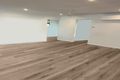 Property photo of 51 Julie Anne Street Urraween QLD 4655