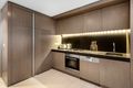 Property photo of 2307/50 Albert Road South Melbourne VIC 3205
