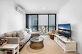 Property photo of 2307/50 Albert Road South Melbourne VIC 3205