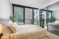 Property photo of 2307/50 Albert Road South Melbourne VIC 3205