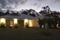 Property photo of 4 Helsal Court Coomera QLD 4209
