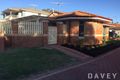 Property photo of 1/13 Ramsdale Street Scarborough WA 6019