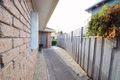 Property photo of 2/41 Grove Road Glenorchy TAS 7010