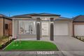 Property photo of 34 Babar Drive Officer VIC 3809