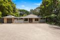 Property photo of 60 Parkway Drive Ewingsdale NSW 2481