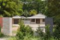 Property photo of 60 Parkway Drive Ewingsdale NSW 2481