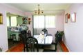 Property photo of 15 Warung Street Yagoona NSW 2199
