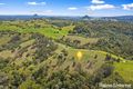 Property photo of 98 Simpsons Road Cootharaba QLD 4565