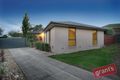 Property photo of 9 Orton Rise Endeavour Hills VIC 3802