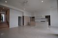 Property photo of 171 Harbour Boulevard Shell Cove NSW 2529