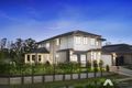 Property photo of 15 Milby Street Yarrabilba QLD 4207