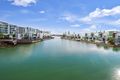 Property photo of 7201 Ephraim Island Parade Paradise Point QLD 4216