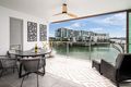 Property photo of 7201 Ephraim Island Parade Paradise Point QLD 4216