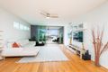 Property photo of 7201 Ephraim Island Parade Paradise Point QLD 4216