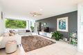 Property photo of 7201 Ephraim Island Parade Paradise Point QLD 4216