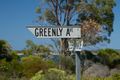 Property photo of 39 Greenly Avenue Coffin Bay SA 5607