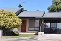 Property photo of 9 William Street Port Elliot SA 5212
