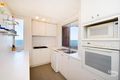 Property photo of 74/13 Esplanade St Kilda VIC 3182