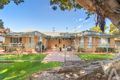 Property photo of 23 Bailey Street Adamstown NSW 2289