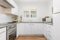 Property photo of 23 Bailey Street Adamstown NSW 2289