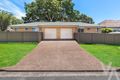 Property photo of 23 Bailey Street Adamstown NSW 2289