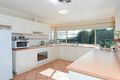 Property photo of 5 Bolto Court Littlehampton SA 5250