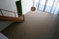 Property photo of 11/1 Amity Avenue Maroochydore QLD 4558
